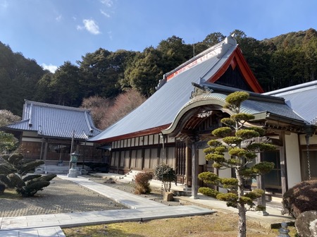 064D2FD9-BABD-43C5-8A33-3B9883295AEA.jpeg
