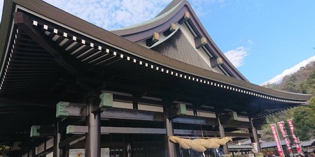 06E9ABE8-259E-44D0-9953-3B0A7EE6D133.jpeg