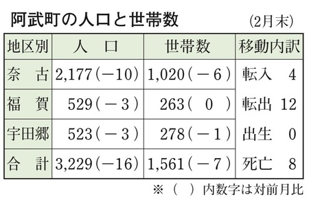 09D5C88E-170C-4A9D-8AB6-0928AEFF1079.jpeg