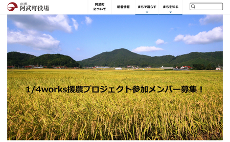 0B7D54FB-36CE-46ED-BCCE-4ABC256CF463.jpeg