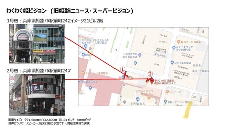 123071ED-D0B5-4BD9-9116-8587D9E2FB0B.jpeg