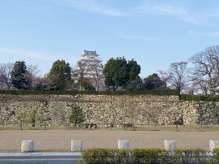 12C41D1B-52B3-4DEC-8A4A-244BC8792C2F.jpeg