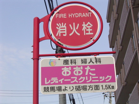 15001DC3-21B6-4813-8A37-8D16C31EC774.jpeg