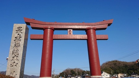 1D9FCB0C-9688-458F-A63F-2152E20C5614.jpeg