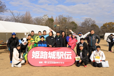24A7686D-7AEE-4B5F-B433-D2EEBC92BD69.jpeg