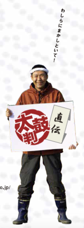 2F4B049D-9046-484B-8CC3-F4E0165A50C0.png