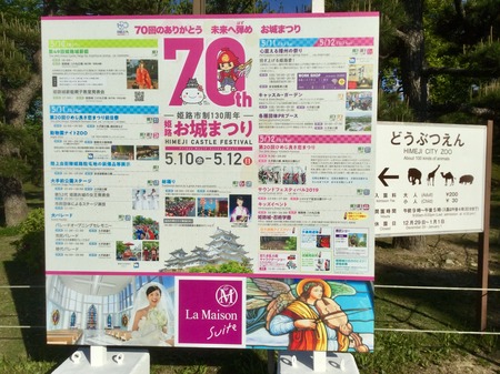 31DA1FB7-E67D-449A-8E0B-69228B9CD36A.jpeg