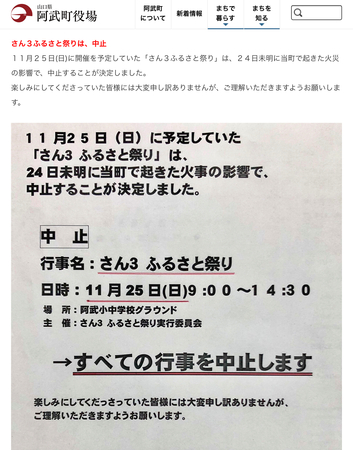 33EF0189-A4B4-42DF-A69F-BFEDB62C2812.jpeg