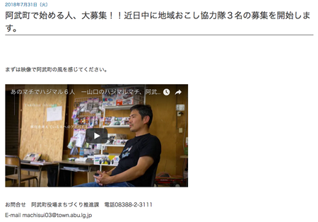 3F7FCB93-4524-44A3-81F1-EB3D4EC35007.png