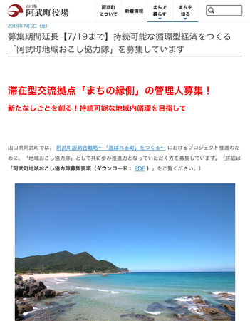 4123EB75-FCBC-4836-A4FF-76C7D7C12E0E.jpeg