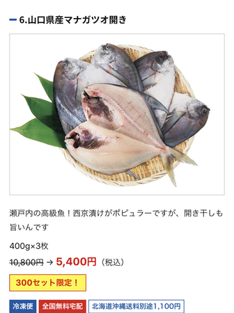 4192F61B-CC13-4CDB-AA24-FA2868E4CB01.jpeg