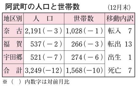 458B691F-29D4-41CD-B818-D856712E9CA8.jpeg