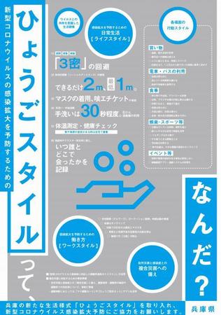 4967D7D1-B866-4477-92FC-B20F2C11ECF4.jpeg