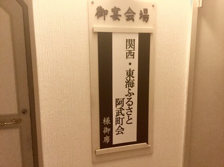 4E0070CC-6F7F-4C32-8E47-E986419342EE.jpeg