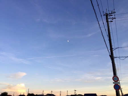 53E40698-DB04-4907-B6AB-5A3A5FE26A36.jpeg