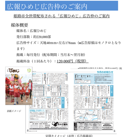 55B93F45-49ED-4D49-8502-E0A6CCEC4334.jpeg