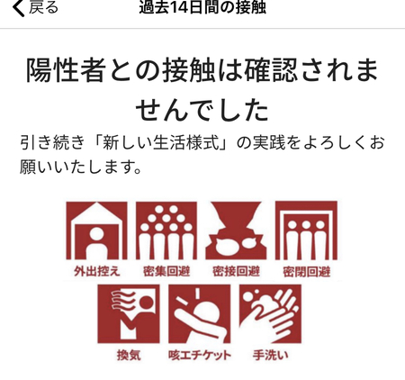 5E6E8719-E455-475A-911C-12CAA1F55C1E.jpeg