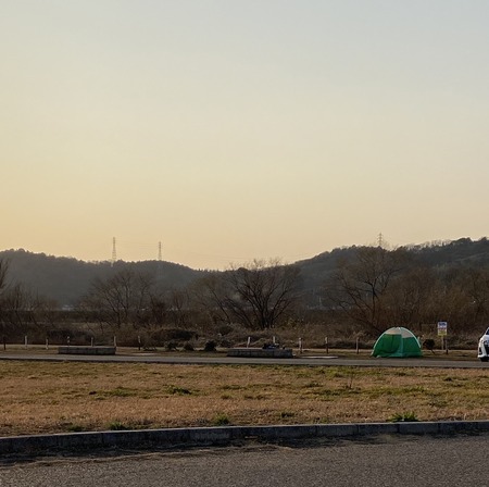 6434D94A-B44A-4A79-846D-047A586FD627.jpeg