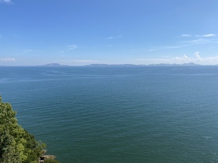 6BE0C02E-F515-4AB0-B0D9-90DA15376D47.jpeg