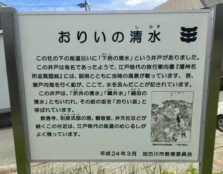 79323BA1-F579-4CF0-A83B-CCF6AC953C1E.jpeg