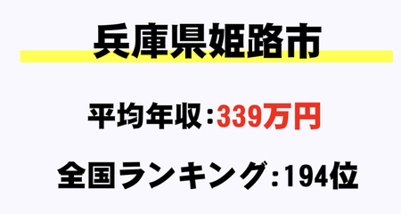 7D18863D-760D-4992-BB6B-BB6388A53DFE.jpeg