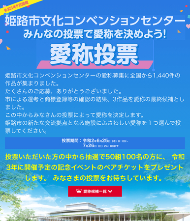 8EFF891F-9B15-4DAF-A11F-FAB6831149D7.jpeg