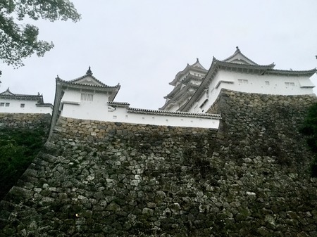 933933BE-F0B4-4173-A154-A49AC0524E9E.jpeg