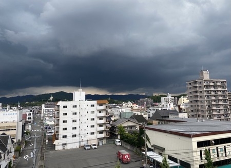 935704C4-CDA4-412C-9C3E-89EF5DB220E1.jpeg