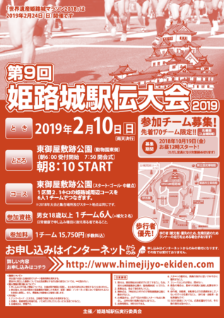 999D6C67-D7BA-4ADC-A319-3A2BCCC882E5.png