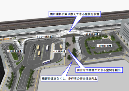 A3435A88-8D02-4EDE-AE46-BDE92958EB39.png