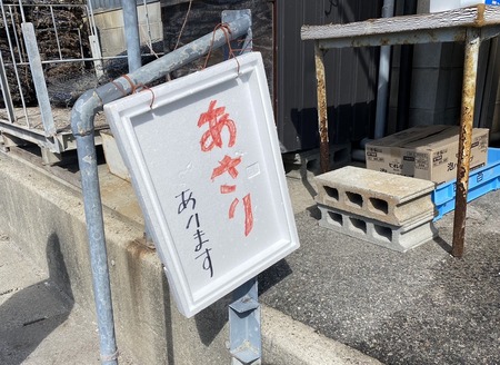 A6D1E41B-660C-4383-8B2F-95BDED4D8810.jpeg