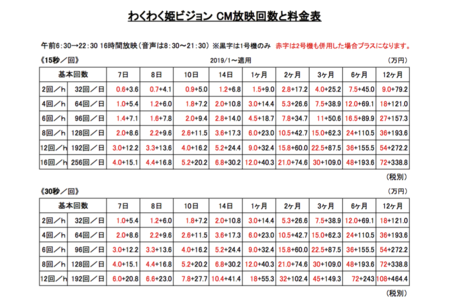 A8EF898D-D258-4276-98A2-8DD927303399.png