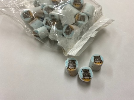 A97AEC0C-3F34-43EC-B80B-3FFB716F180C.jpeg