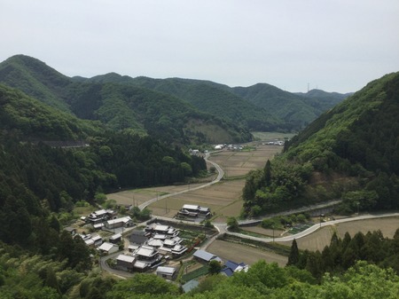 AB7DB872-6A3A-4769-A827-F4DC104912FF.jpeg