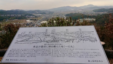 AE323EEB-4347-4D04-A48A-E20B53F33F82.jpeg