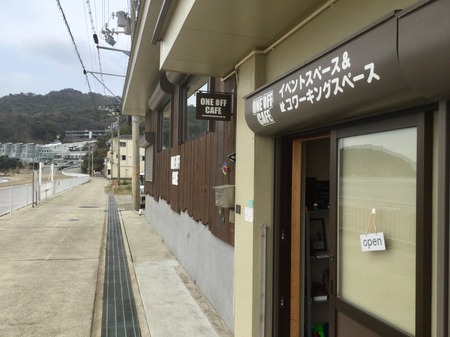 BCCC9CBD-B369-4609-9902-A1590D075A20.jpeg