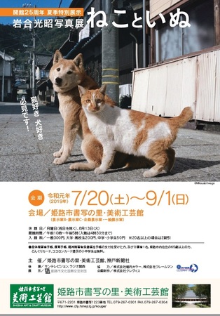 BFE98CA5-D6F1-477F-812B-85C58E485873.jpeg