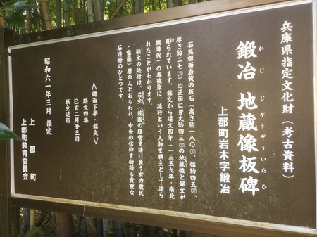 C8A7A9D5-37E1-43B5-A047-DEFAA306D518.jpeg