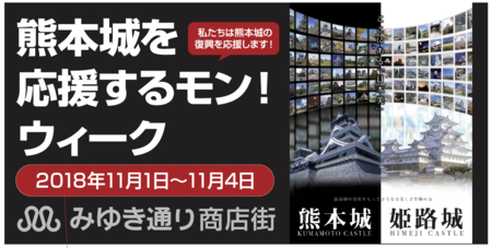 CB4E4ABE-C73D-4598-9210-8A1EB9434F7E.png