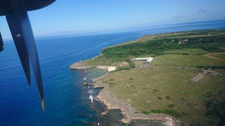 D4CFE6AD-AA30-4092-BA67-5544D7732B0C.jpeg
