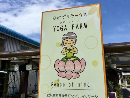 D76A281A-C881-4ED6-B66E-14F9DE3A4563.jpeg