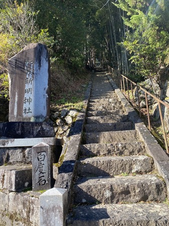 D96A9DE8-1D59-40E9-AE57-8C960383D09C.jpeg