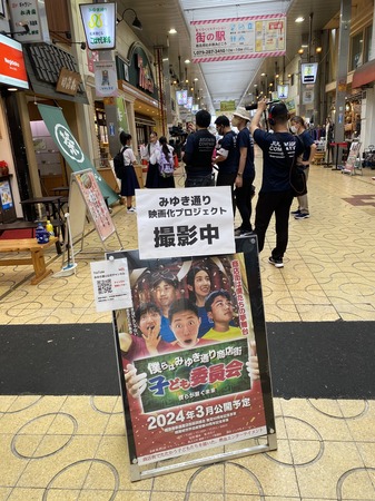 DB3CAAC5-E2C6-4765-B336-5818FA146476.jpeg