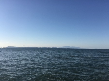 DCEB8368-B344-4ACF-BCF5-CAA79E18C740.jpeg