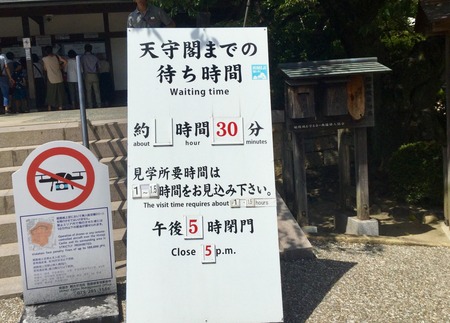 DDD6C6AE-7F8D-4B16-B9C4-628B01700B57.jpeg