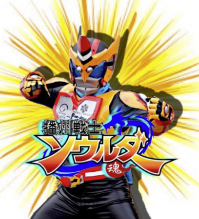 スクリーンショット 2018-11-22 20.07.52.png