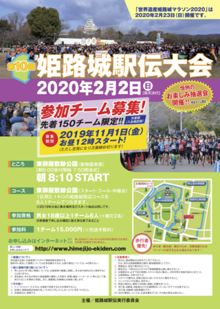 スクリーンショット 2019-10-16 19.03.34.png