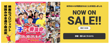 XN[Vbg 2024-09-19 18.04.07.png