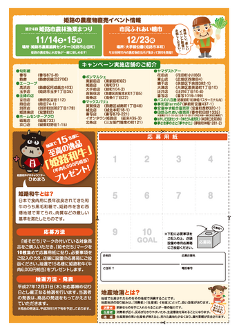 スクリーンショット(2015-10-30 19.47.40).png