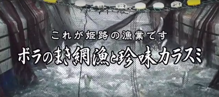スクリーンショット(2017-04-19 19.30.08).png